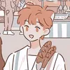 gojo_s_jjk