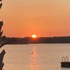 lakelife320