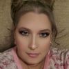 karenpatrick627