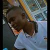 semexantjeff_2026
