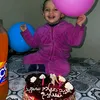 imrane.hiba