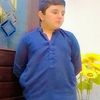 haseeb_340_