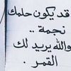 awsa1233