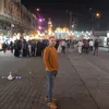noor.alsfer