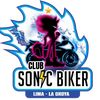 sonicbiker