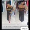 izabelcristinas29