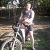 usernuhpnh1l5w