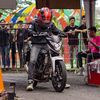 fahri2.26