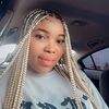akuabroni33