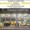 olawalechair