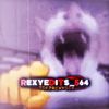 rexyedits564