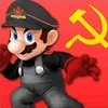 your.german.socialist
