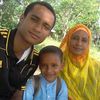 saidy_januzaj