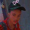 akua.beauty770