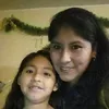 sara_516253