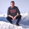 kopus_78_