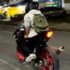 gsx_ochan