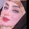 adamphone265