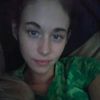 courtneyhurry
