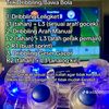 waodedania3422