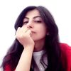 rashida.abdullayeva