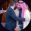 alfahad_92