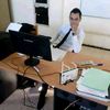 ahmed_midou_19951608