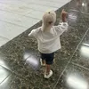 ejesh2910