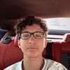 malik.966_