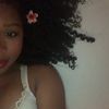 _issaa.0