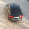 ramin_425