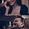 _645827_645827