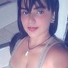 lauraquintero7939