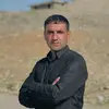 baxtiarrashid982