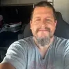 oldasstxtruckdriver77