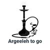 argeelehtogo