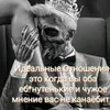dyinufu9wsyw