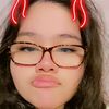 chicanita_life1