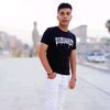 elsayedwael18