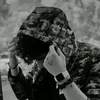 dy8sexikpehf