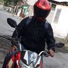 mendozadaniel4897