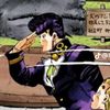 joestar_08