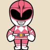 powerrangerspink.1