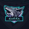 zazza_moba
