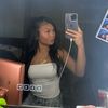 ..jjaymelyn