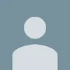 saidiahotmail.fr