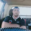 dy22nyncwju3