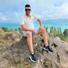 emadadnan442