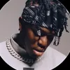 ksi20274