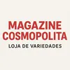 magazine_coamopolita